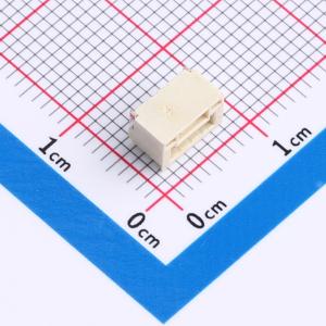 D125E1W1-2W3P43商品缩略图