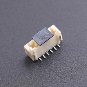 WT200R1L-063C-002商品缩略图