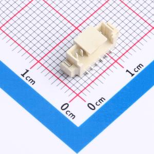 D125F2L1-2W6P43商品缩略图