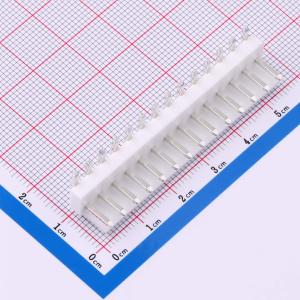 A396E1W1-2Y14P11商品缩略图