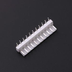 A396E1W1-2Y11P11商品缩略图