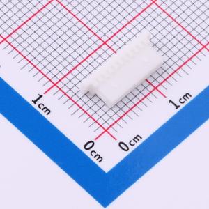 C100F11-Y10P11商品缩略图