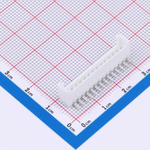 A200E1W1-2W14P11商品缩略图