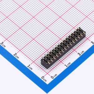 1020200406商品缩略图