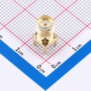 HC-SMA-KE-13.5H-D006-01商品缩略图