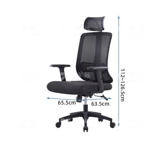 ZY-6663商品缩略图