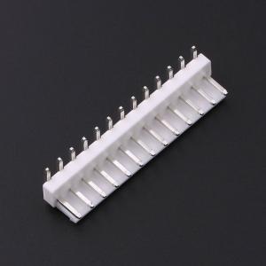 A396E1W1-2Y13P11商品缩略图