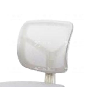 ZY-6658商品缩略图