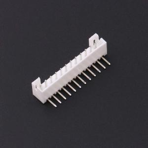 A200F1W1-2W12P11商品缩略图