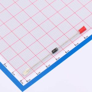 FR107G TB商品缩略图