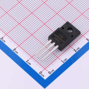 YFWD308065FCT商品缩略图