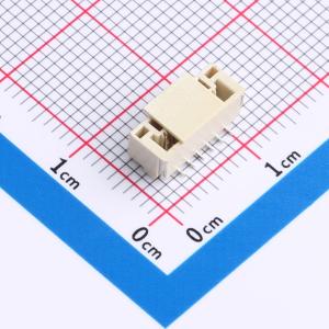 D125E1L1-2W6P43商品缩略图