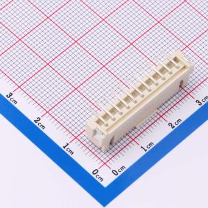 D254F2L1-2W11P43商品缩略图