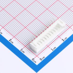 A200F1L1-2W12P11商品缩略图