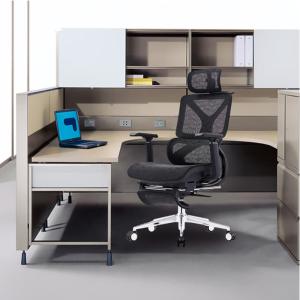 ZY-6609商品缩略图