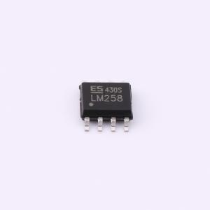 LM258DT(ES)商品缩略图