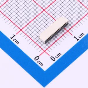 GT-F0508SR10-17S0101商品缩略图