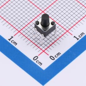 SMG-02-H060A1商品缩略图