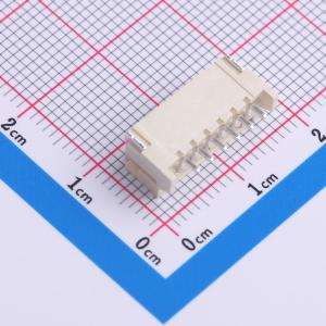 WT200F1W-063R-001商品缩略图