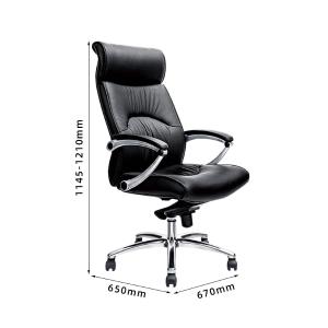 ZY-7463商品缩略图