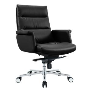 ZY-7480商品缩略图