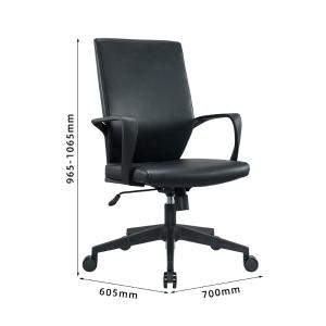 ZY-7475商品缩略图