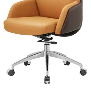 ZY-6708商品缩略图