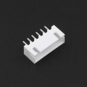 A254F2L1-2W6P11商品缩略图