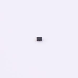 WE05DUCF-B-ES商品缩略图