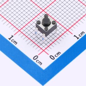 SMG-02-H038A1商品缩略图