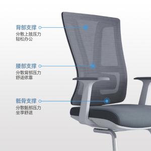 ZY-6676商品缩略图