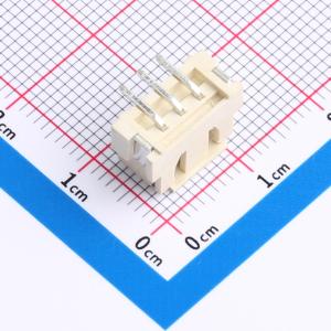 D254F2L1-2W3P43商品缩略图