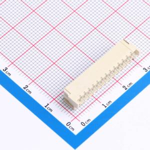 D200F2W1-2W13P43商品缩略图