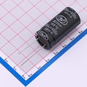 ECG2GM151M36OTBVZC商品缩略图