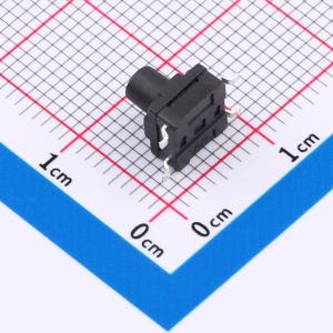SMG-13T-H070A1商品缩略图