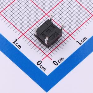 SMG-13-H043A1商品缩略图