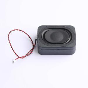 FS4030NB0430-H13.0-R02商品缩略图