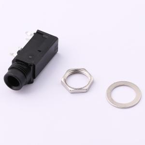 PJ-603商品缩略图