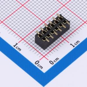 1020200387商品缩略图