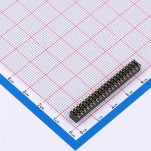 1020200412商品缩略图
