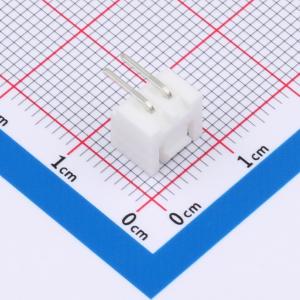 A254E1W1-2W2P11商品缩略图