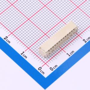 D125E1W1-2W13P43商品缩略图