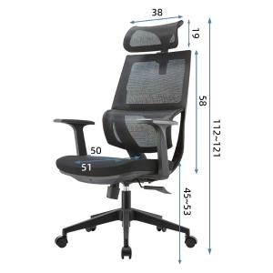 ZY-6684商品缩略图