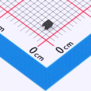 PESD15VL1BA,115-ES商品缩略图