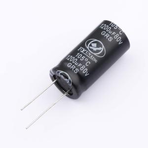 ERS1BM122M36OTBVZC商品缩略图