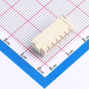 D254F2W1-2W6P43商品缩略图