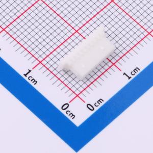 C100F11-Y9P11商品缩略图