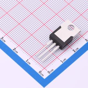 YFWD310065CT商品缩略图