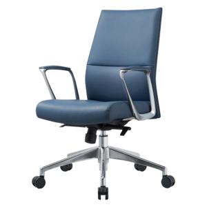 ZY-6729商品缩略图