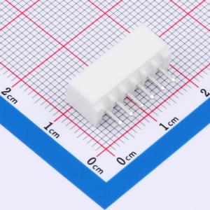 A254E1L1-2W6P11商品缩略图